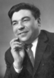 Васильев&nbsp;Владимир Капитонович